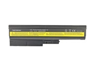 Bateria do IBM, IBM R60, T60, T61 4400 mAh