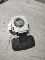 Lexus RC 2019 front side left mini motor control seat