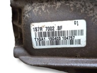 5-biegowa Getriebe Ford Mondeo 3 2003 1S7R7002BF