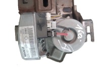 control electrics RENAULT Clio III 1.5 DCI