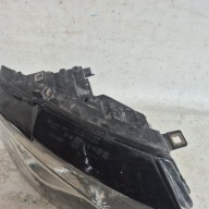 AUDI Q5 8R 8R0 08-12 light right front front XENON positioning 8R0941004AJ