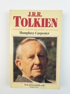 J. R. R. Tolkien A Biography Humphrey Carpenter