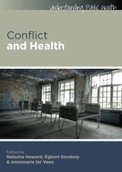 Conflict and Health Howard Natasha ,Sondorp