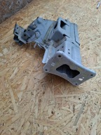 LONGHERONE FARTUCH quarto LONGHERONE Destro SEAT IBIZA V