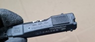 Q5 80A SQ5 sensor handles right KESSY 8W0927754 A4 B9 8W A5