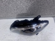 light left Mercedes CLA W117 LIFT 2018 Full Led High Performance