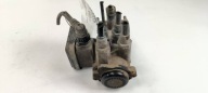 Sensor luft EBS 1790879 SCANIA R 420 R420