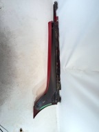 moulding threshold Toyota Supra A90 8811321