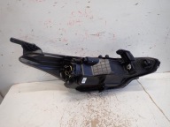 light front front left HYUNDAI I20 II 2015