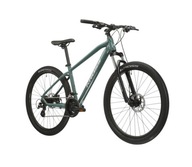 ROWER KROSS HEXAGON 2.0 ROZ S 15'' 27,5'' ROK 2024