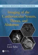 Imaging of the Cardiovascular System, Thorax, and