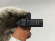 SUBARU Forester V SK LIFT Crashsensor Drucksensor Airbag 98231SJ000