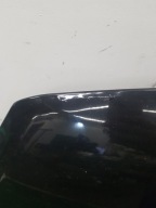 bonnet VOLKSWAGEN GOLF 5 plus 2007