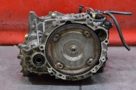 CAMBIO AUTOMAT 2F300 HYUNDAI KONA 1 e 17-19