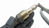 SONDA LAMBDA BMW F32 F33 8611294