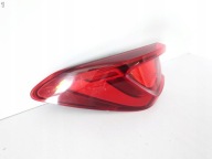 SEAT LEON 4 IV 5FA 20- light LED left rear part EU