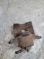 caliper brake right front DAEWOO REZZO TACUMA 2.0B 03r.