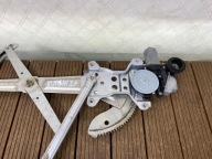 SUZUKI KIZASHI 09-14 window regulator mechanism front left front OE