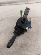 steering wheel levers and controls RENAULT LAGUNA II