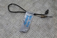 SENSOR TEMPERATURY GASE BMW 3 G20 G21 8595097