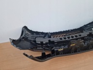 SEAT CUPRA BORN bumper front KAMERA RADAR KOMPLET NRA60