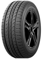 2× Arivo Premio Arz 1 165/80R13 83 T