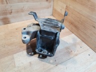 airbag engine mount CITROEN BERLINGO III 1.6 HDI 9681304680
