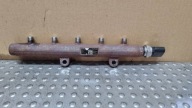 Rampe injection BK2Q-9D280-AB FORD TRANSIT JUMPER BOXER 2.2 EURO 5