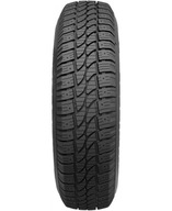 Riken Cargo Winter 195/65R16 104/102 R priľnavosť na snehu (3PMSF)