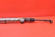 servo control EU 31387091 VOLVO S60 2 II 2.0 D3 163 KM 13-20