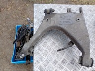 AUDI A8 D3 Querlenker unterer heck links oder rechts 4E0511511F