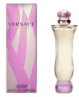Versace Woman Parfumovaná voda, 50ml