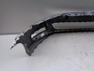 front bumper VW GOLF VII 7 5G 5G0 12-16 NR 44145