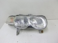 FAR PREDNJA MG ROVER A45 2000
