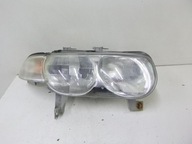 Lampa przednia MG Rover A45 2000