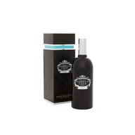 Vôňa do domácnosti Portus Cale black edition 100ml