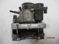 caliper calipers MASERATI GRECALE 2,0HYB rear part rear.