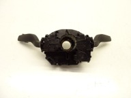 DEVIO LUCI DEVIO Comandi ZESPOLONE AUDI AUDI A4 B8 A5 A6 C7 A7 8R0953568Q
