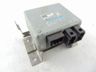 module unité de commande électronique uce crémaillère de direction SUZUKI SWIFT IV MK6 38720-73K10