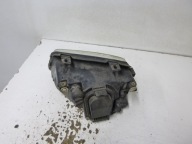 light right front Audi A4 B5 VALEO 8D0941004A original 1994 –1998
