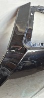 SKODA OCTAVIA II 04- bonnet