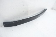 MERCEDES B W246 2011- pillar bumper support front front A2466201834