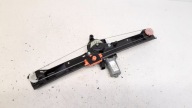 window regulator right front 51765574 Fiat Grande Punto