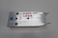 MERCEDES W177 177 A-KLASA beam tip left A1776202300