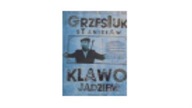 Klawo jadziem! - Stanisław Grzesiuk