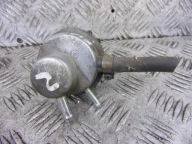 feed pump FIAT UNO 7581032