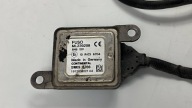 SONDA Capteur NOX ML239298 FUSO CANTER 9C18