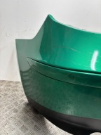 Stoßstange heck hinten BMW 1 E87 PDC