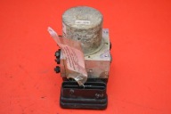 Pompa ABS 58910-0X500 HYUNDAI I10 1 e 1.2 16V 78 KM 07-09