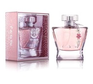 New Brand Chic'n Glam O De La Vie 80ml EDP